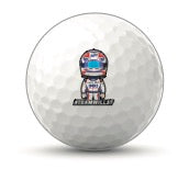 Titleist Pro V1 New Golf Balls 12 Pack