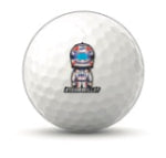 Titleist PRO V1 New Golf balls pack of 12