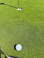 Mini Will Titleist Pro V1 New Golf Balls