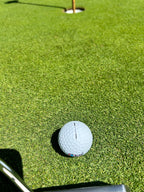 Mini Will Titleist Pro V1 New Golf Balls