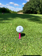 Mini Will Titleist Pro V1 New Golf Balls