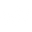 Will Macintyre logo